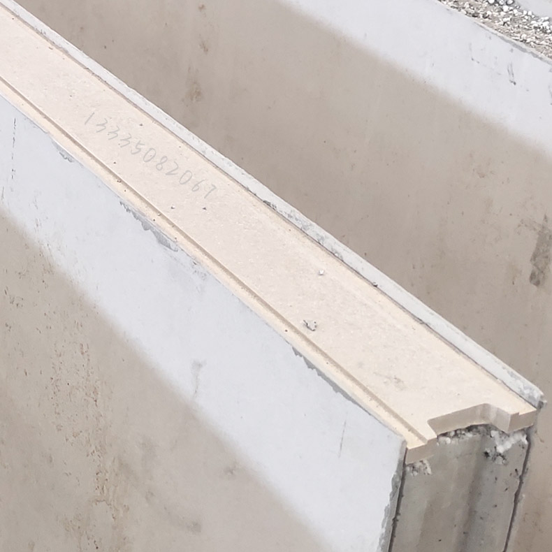 硅酸钙板加工中心，让装配式建筑更便捷